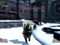 Vidéo Lost Planet Colonies
