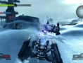Vidéo Lost Planet Colonies