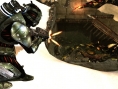 Vidéo Lost Planet Colonies