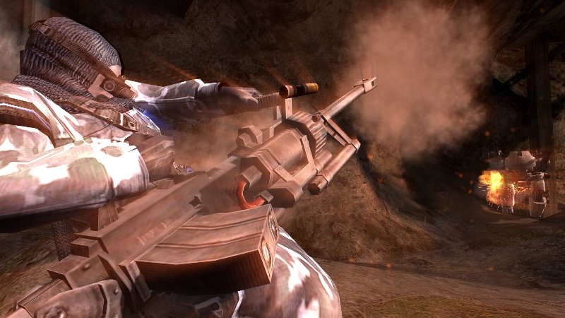 Images Lost Planet Colonies
