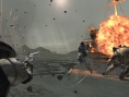 Images Lost Planet Colonies