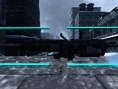 Images Lost Planet Colonies