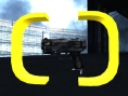 Images Lost Planet Colonies