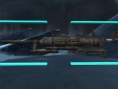 Images Lost Planet Colonies