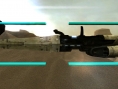 Images Lost Planet Colonies