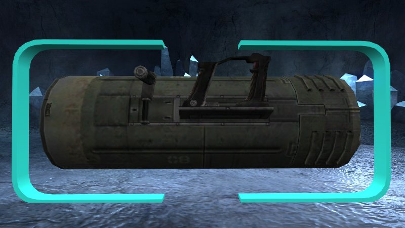 Images Lost Planet Colonies