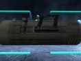 Images Lost Planet Colonies