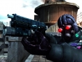 Images Lost Planet Colonies