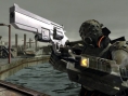 Images Lost Planet Colonies