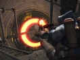 Images Lost Planet Colonies