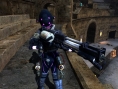 Images Lost Planet Colonies