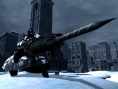Images Lost Planet Colonies