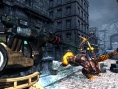 Images Lost Planet Colonies