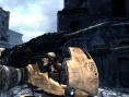 Images Lost Planet Colonies