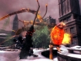 Images Lost Planet Colonies