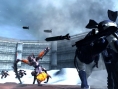 Images Lost Planet Colonies