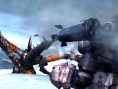 Images Lost Planet Colonies