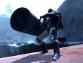 Images Lost Planet Colonies