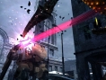 Images Lost Planet Colonies