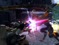 Images Lost Planet Colonies