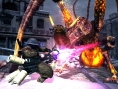 Images Lost Planet Colonies