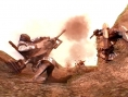 Images Lost Planet Colonies