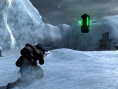 Images Lost Planet Colonies