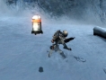 Images Lost Planet Colonies