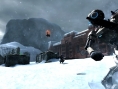 Images Lost Planet Colonies