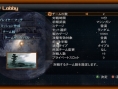 Images Lost Planet Colonies