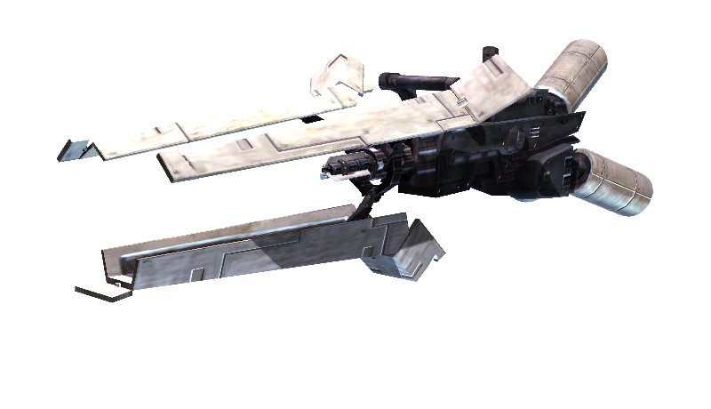 Images Lost Planet Colonies
