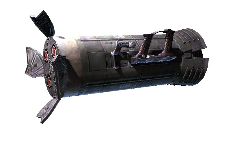 Images Lost Planet Colonies