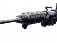 Images Lost Planet Colonies
