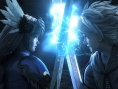 Valkyrie Profile DS : des images