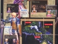 Images Valkyrie Profile DS