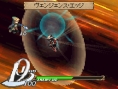 Images Valkyrie Profile DS