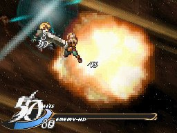 Images Valkyrie Profile DS