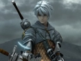 Images Valkyrie Profile DS