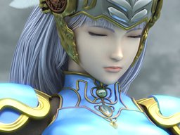 Images Valkyrie Profile DS