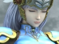 Images Valkyrie Profile DS
