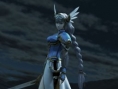 Images Valkyrie Profile DS