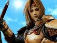Images Valkyrie Profile DS