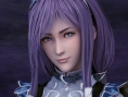 Images Valkyrie Profile DS