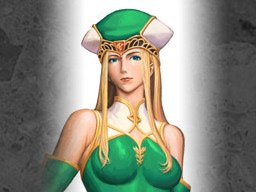 Images Valkyrie Profile DS
