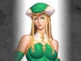 Images Valkyrie Profile DS