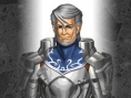 Images Valkyrie Profile DS