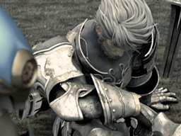 Images Valkyrie Profile DS