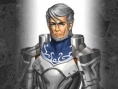 Images Valkyrie Profile DS
