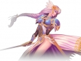 Images Valkyrie Profile DS