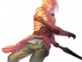 Images Valkyrie Profile DS